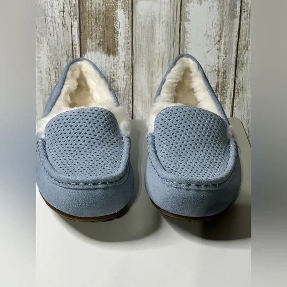 !SOLD! KOOLABURRA by UGG| LEZLY - Picture 2 of 6